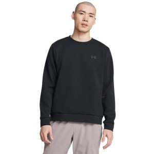 Bluza dresowa męska Under Armour UA Unstoppable Flc Crew Eu Under Armour 1389351