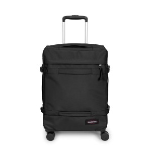 Torba na kółkach Eastpak Transit'r 4 S +