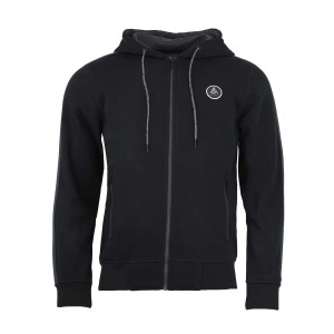 Bluza Peak Mountain Cyril