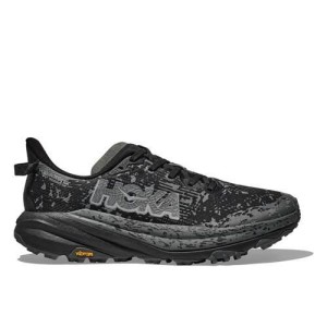 Buty do biegania męskie Hoka One One Speedgoat 6