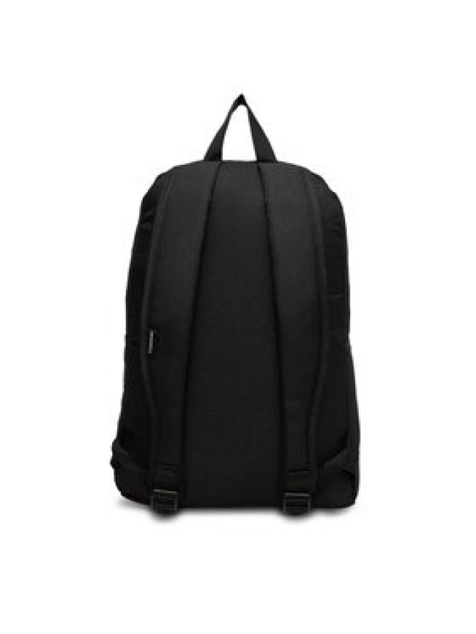 DC Shoes Plecak DCI-P-001-07 Czarny