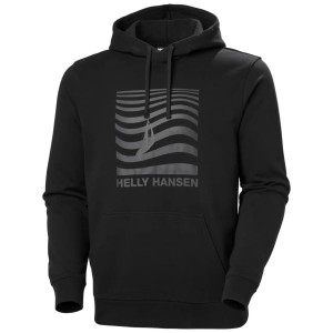 Bluza z kapturem Helly Hansen Shoreline