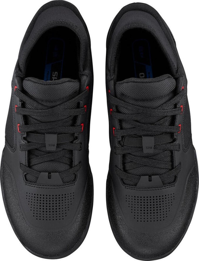 Buty rowerowe męskie Shimano SH-GR903