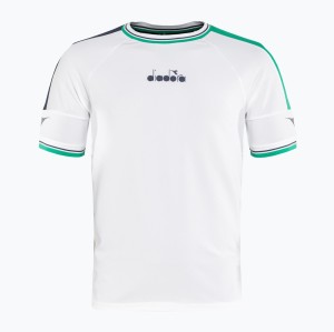 Koszulka męska Diadora Icon SS TS