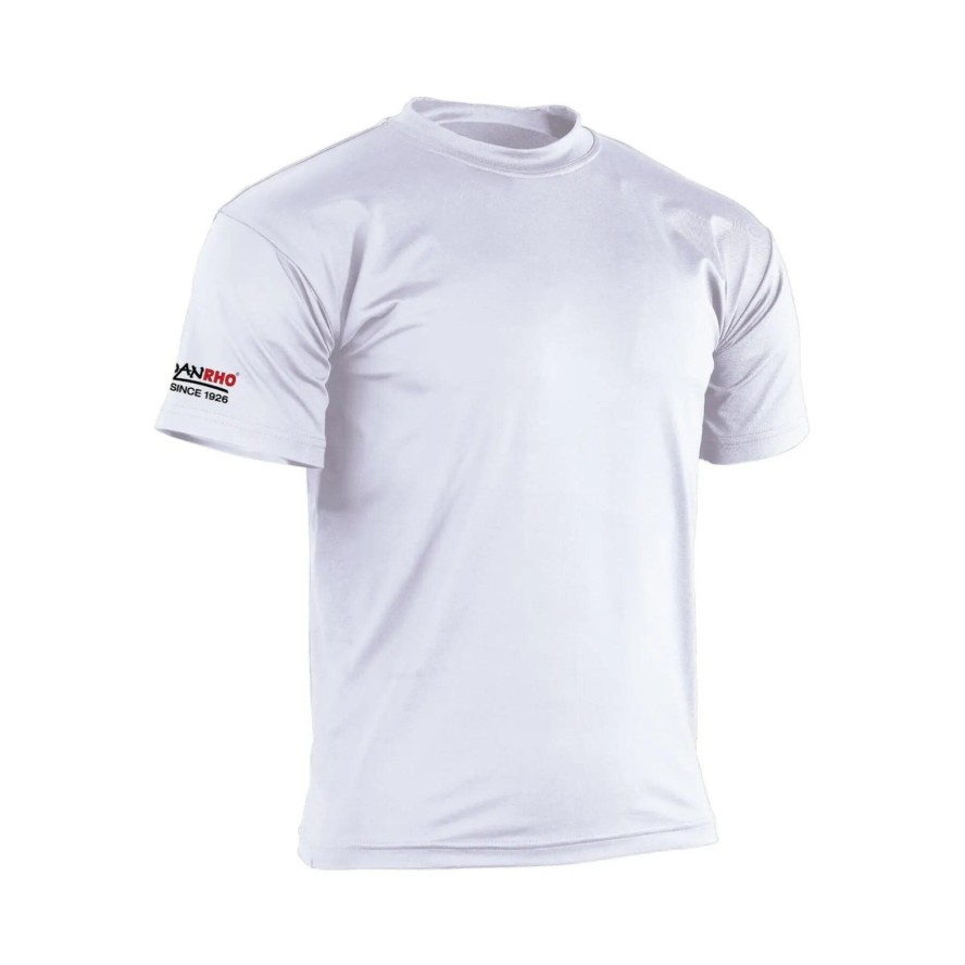 Koszulka Danrho Rash guard