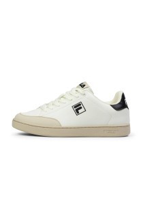 Sneakersy Fila Courtbay