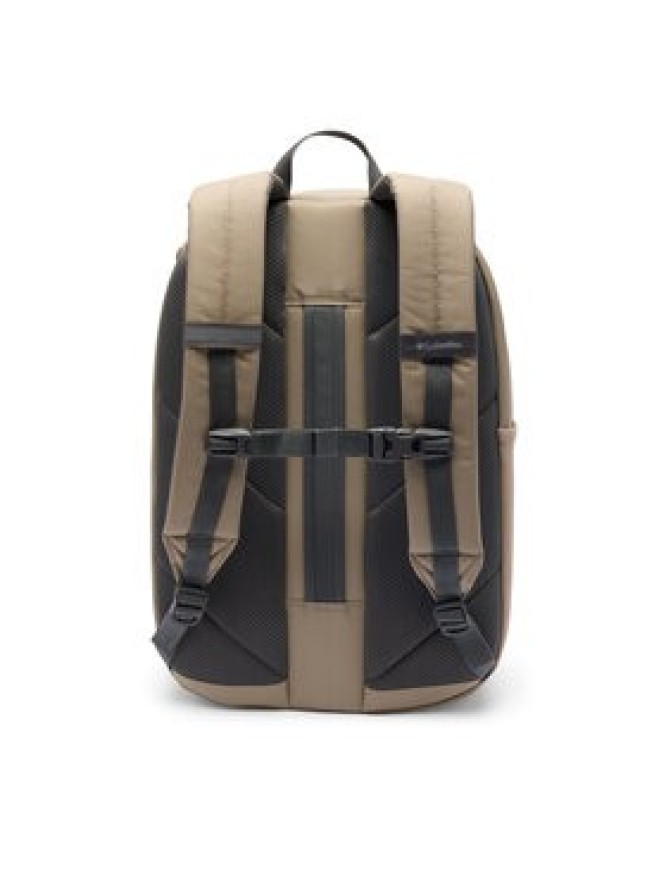 Columbia Plecak Street Transit™ III 2158211 Brązowy