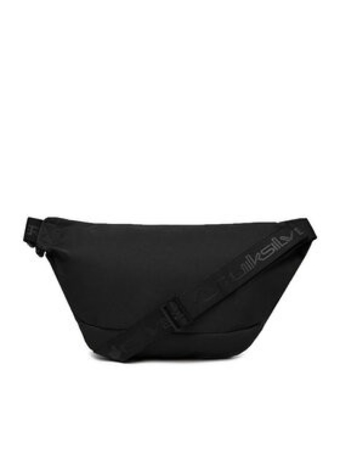 Quiksilver Torba C-QUIC-M-003-08 Czarny