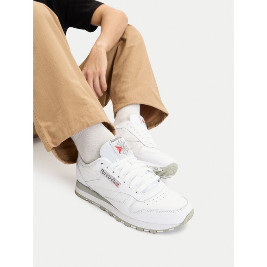 Sneakersy Reebok