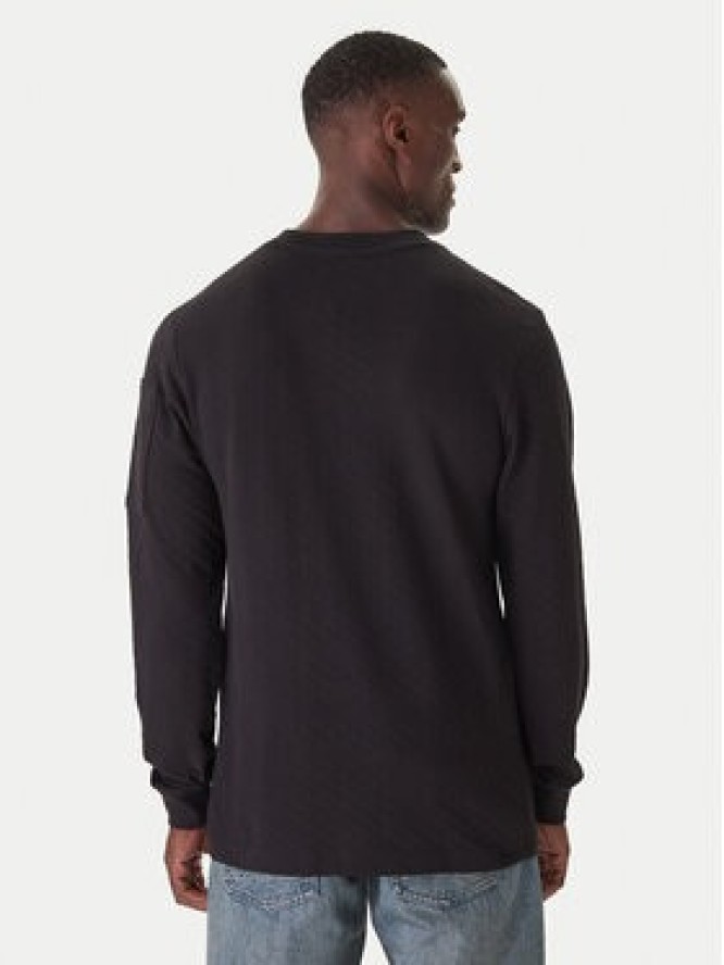 G-Star Raw Longsleeve Checquard D26033-D965 Beżowy Regular Fit