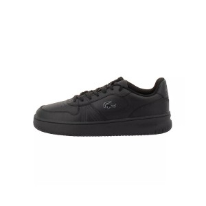 Buty Lacoste L001 Set Noir