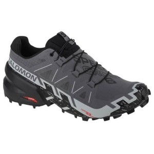 Buty do biegania męskie Salomon Speedcross 6
