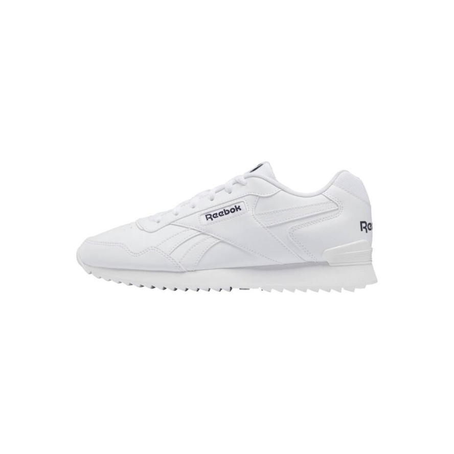 Buty do chodzenia męskie Reebok Glide Ripple Clip