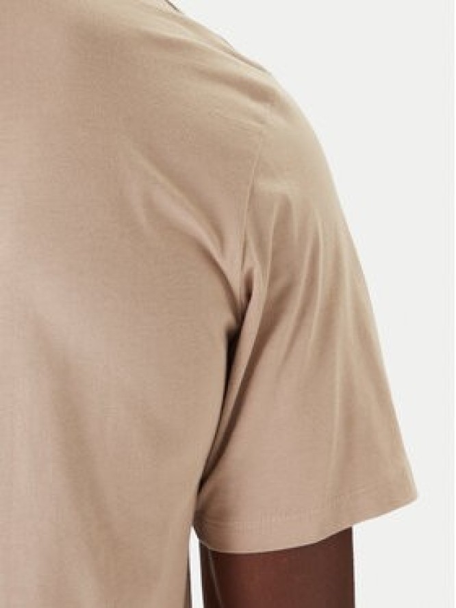 Jack & Jones Komplet t-shirtów Blubaron 12291659 Kolorowy Regular Fit