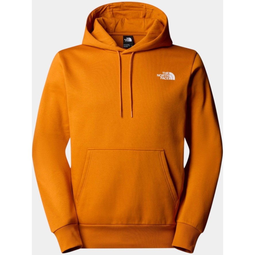 Bluza Męska The North Face M Simple Dome