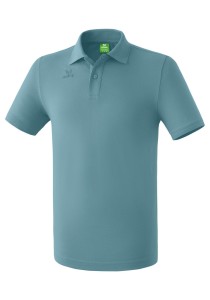 Koszulka polo Erima Teamsports wielokolorowa