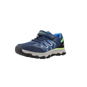 Buty PABLOSKY 979025P Niebieski