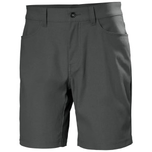 Szorty z kieszonką Helly Hansen Holmen 5