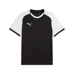 Koszulka Puma Team Liga26