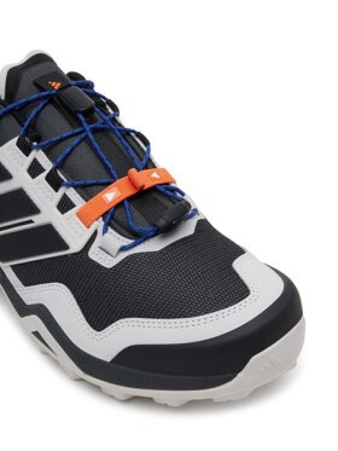 adidas Trekkingi Terrex Skychaser JH6385 Szary