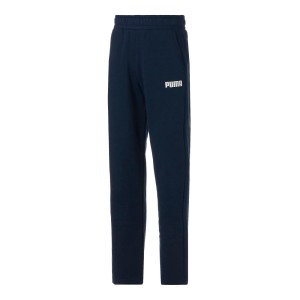 Puma Spodnie Ess 84723503