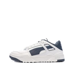 Buty golfowe Puma Slipstream G Impermeabilne