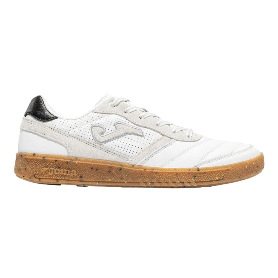 Baskets Joma C. Mundial 2602