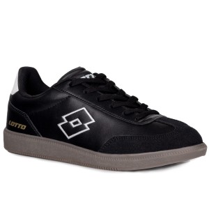 Buty męskie sportowe Lotto VINTAL