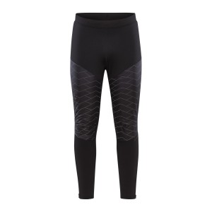 Legginsy Craft Adv Subz Lumen