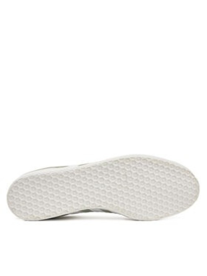 adidas Sneakersy Gazelle JH5384 Zielony