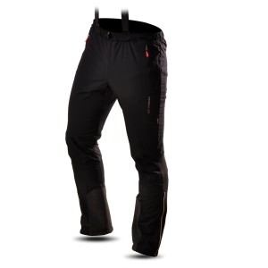 Spodnie Trimm CONTRE PANTS