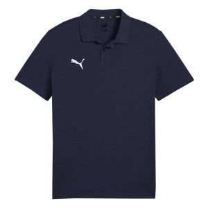 Koszulka Polo Męska Team Goal Casuals