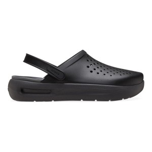 Mules Crocs InMotion Clog