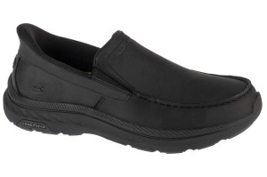 Buty sportowe Sneakersy męskie, Slip-Ins: Pollard - Osgood