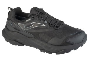 Buty trekkingowe męskie, Toruk Men 24 TKTORUW