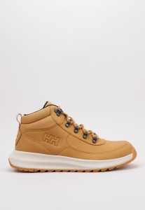 Buty Helly Hansen Forest Evo
