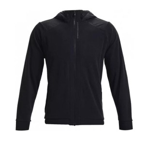 Bluza z kapturem Under Armour RUSH