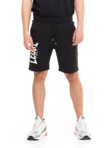 Leone 1947 Apparel Męskie szorty