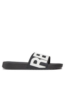 Coqui Klapki 7051-253-2200 Czarny