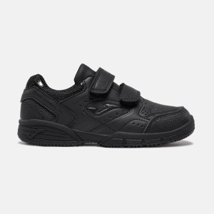 Buty JOMA WSCHOW2621V Czarny