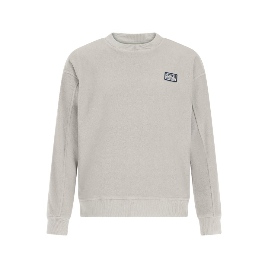 Bluza Protest Hawk