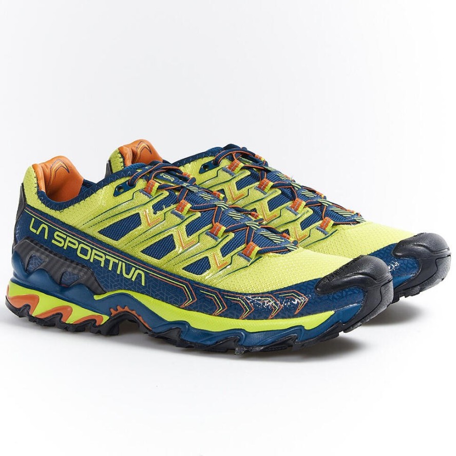 Buty do biegania męskie La Sportiva La Ultra Raptor Ii