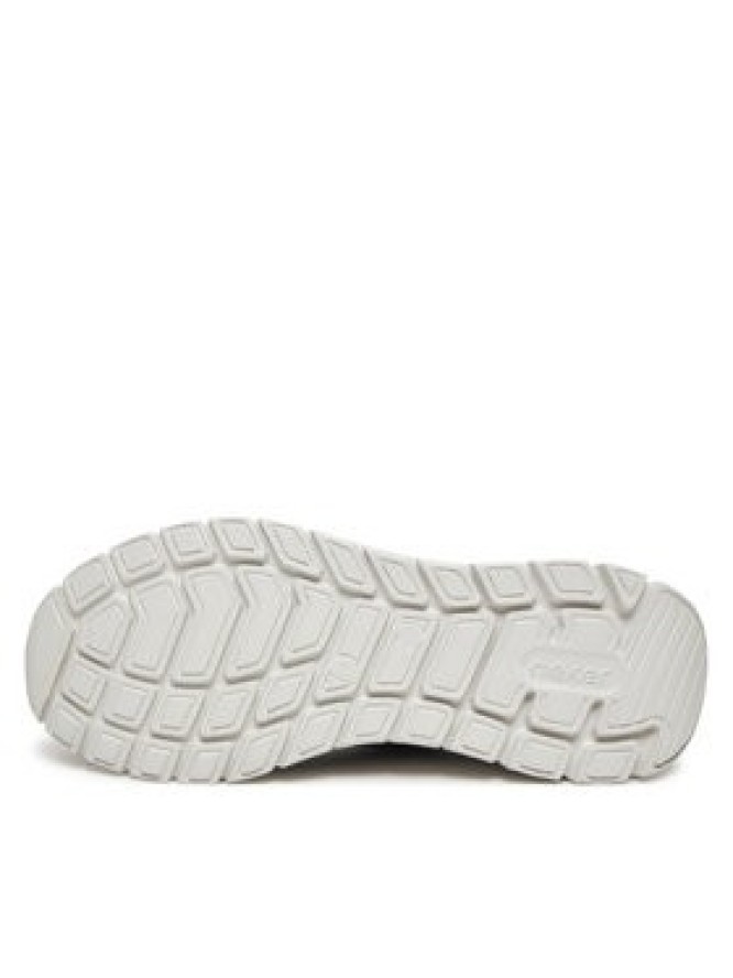 Rieker Półbuty B6659-00 Czarny