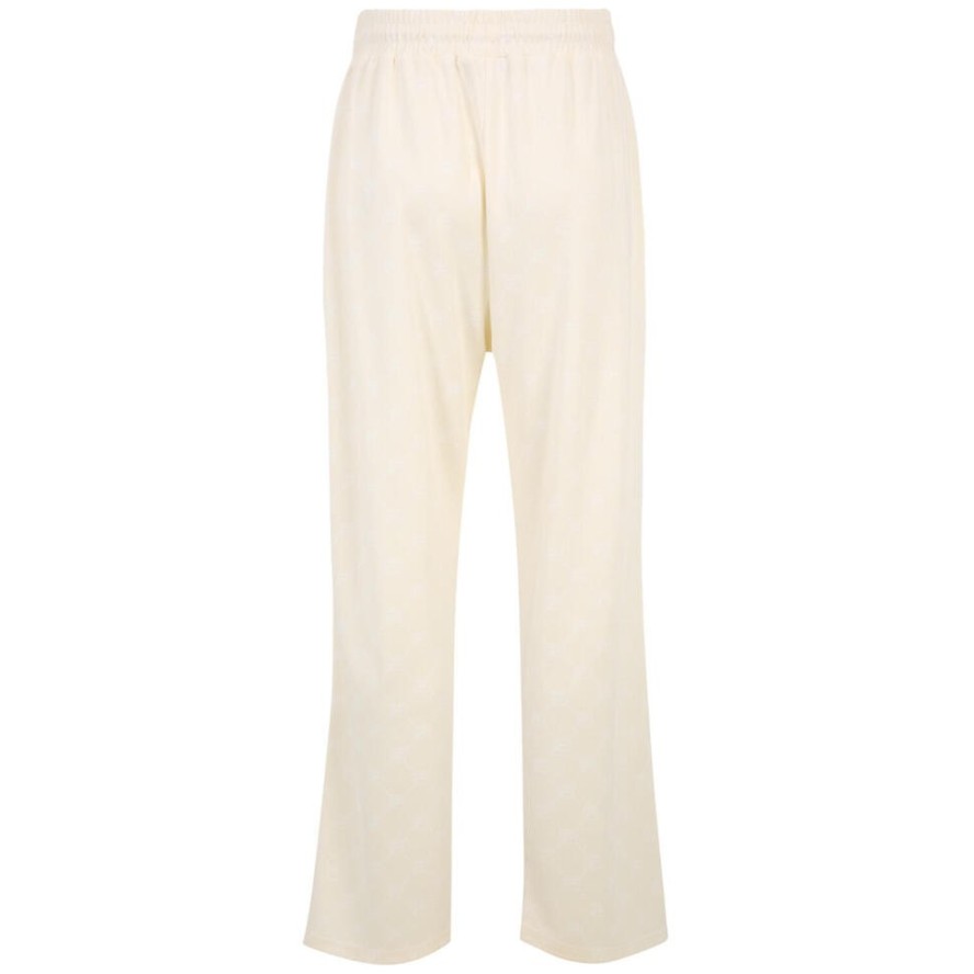 Spodnie dresowe Fila Lierneux