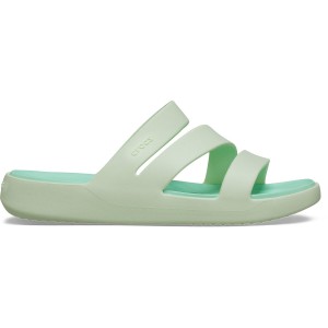 Klapki Dla Dorosłych Crocs Getaway Strappy Sandal