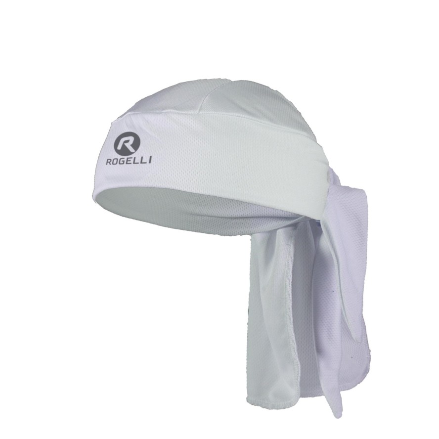 Bandana Rogelli