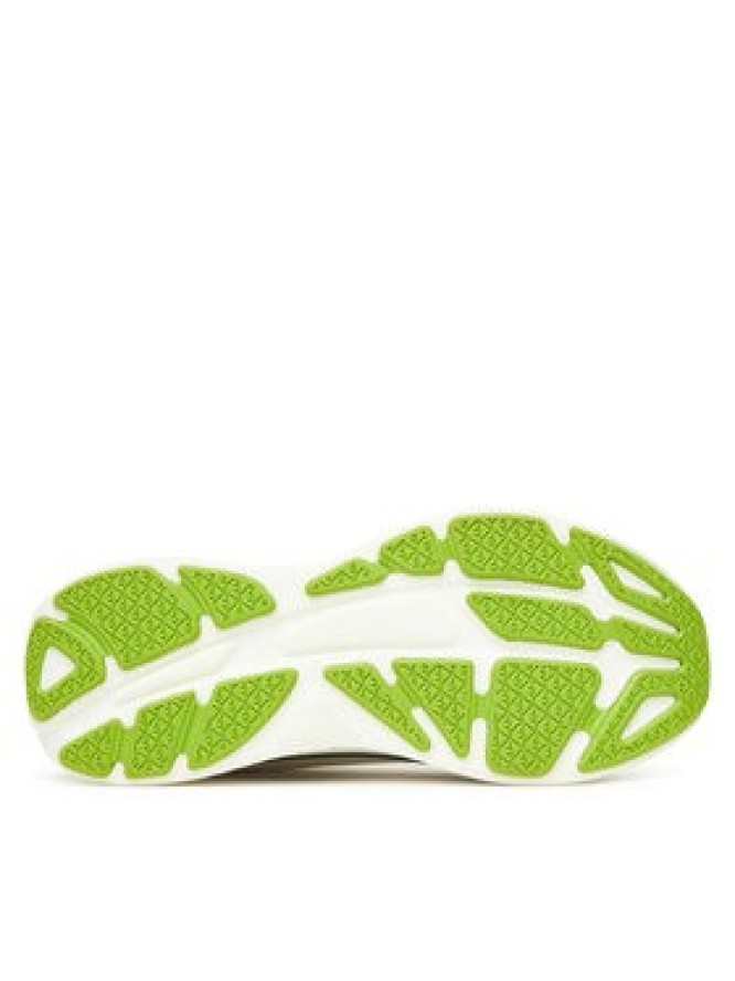 EA7 Emporio Armani Sneakersy X8X246 XK443 MZ215 Biały