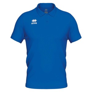 Polo Errea Evo