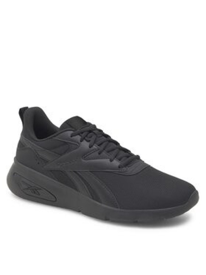 Reebok Sneakersy CWB Rider V 100200387 Czarny