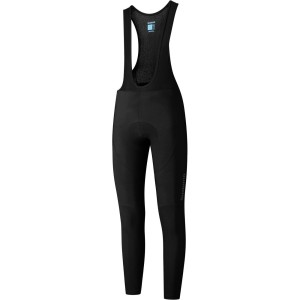 Spodenki kolarskie ELEMENT Bib Tights